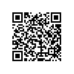 1206Y1K20562MXR QRCode