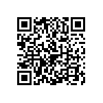 1206Y1K20680FCT QRCode