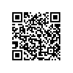 1206Y1K20680GCR QRCode