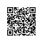 1206Y1K20680KCT QRCode