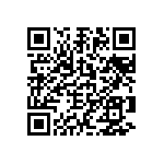 1206Y1K20681JXT QRCode