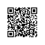 1206Y1K20681MXR QRCode