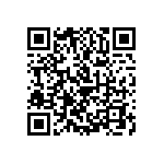 1206Y1K20682KXR QRCode