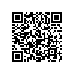 1206Y1K21P20CCT QRCode