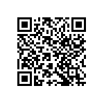 1206Y1K21P50BCR QRCode