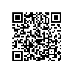 1206Y1K21P80CCR QRCode