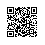 1206Y1K22P20CCR QRCode