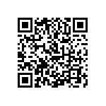 1206Y1K22P70BCR QRCode