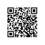 1206Y1K22P70CCT QRCode