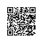 1206Y1K23P30DCT QRCode