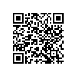 1206Y1K23P90CCR QRCode