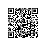 1206Y1K25P60BCR QRCode