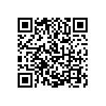 1206Y1K28P20CCR QRCode