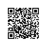 1206Y1K28P20DCR QRCode