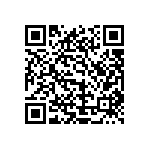 1206Y1K50101FCT QRCode