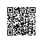 1206Y1K50101GCR QRCode