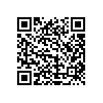 1206Y1K50101KCT QRCode