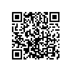 1206Y1K50102MXT QRCode