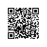 1206Y1K50103KXT QRCode