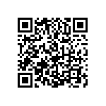 1206Y1K50120FCR QRCode