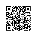 1206Y1K50120JCT QRCode