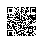 1206Y1K50120KCR QRCode