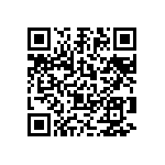 1206Y1K50121MXR QRCode