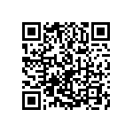 1206Y1K50122JXT QRCode