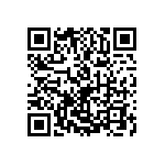 1206Y1K50122KXT QRCode