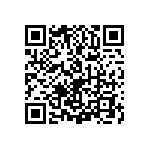 1206Y1K50151KXT QRCode