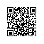 1206Y1K50151MXR QRCode