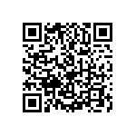 1206Y1K50152JXR QRCode