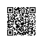 1206Y1K50152KXR QRCode