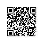 1206Y1K50181JXR QRCode