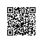 1206Y1K50181KCT QRCode