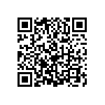 1206Y1K50181MXR QRCode