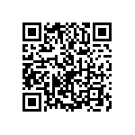 1206Y1K50182JXT QRCode