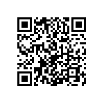 1206Y1K50270FCT QRCode