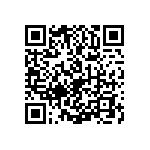 1206Y1K50270JCT QRCode