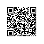 1206Y1K50271MXR QRCode