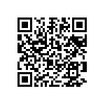 1206Y1K50332MXR QRCode