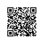 1206Y1K50390FCT QRCode