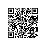 1206Y1K50390JCR QRCode