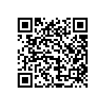 1206Y1K50391MXT QRCode