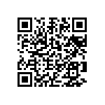 1206Y1K50392JXT QRCode