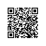 1206Y1K50392KXR QRCode