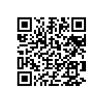 1206Y1K50392MXT QRCode