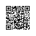 1206Y1K50562KXR QRCode