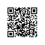 1206Y1K50562MXT QRCode