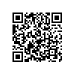 1206Y1K50682KXR QRCode